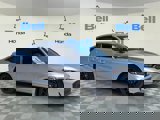 New 2026 Honda Civic Sport image 4