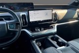 New 2025 Ford Expedition Platinum image 4