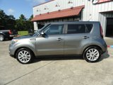 Used 2019 Kia Soul + w/ Audio Package image 3