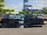 New 2026 BMW 430i Coupe w/ Parking Assistance Package image 4