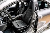 Used 2024 Mercedes-Benz CLA 45 AMG 4MATIC image 4