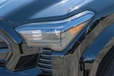 New 2025 Toyota Tacoma SR5 image 5