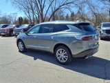 Used 2023 Buick Enclave Premium w/ Experience Buick Package image 6