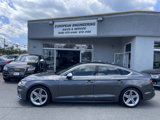 Used 2018 Audi S5 Prestige w/ Driver Assistance Package image 4