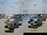 Certified 2024 Chevrolet Blazer RS w/ LPO, Floor Liner Package image 3