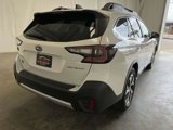 Used 2022 Subaru Outback Limited image 4