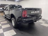 New 2025 RAM 3500 Laramie image 2