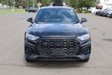 Used 2025 Audi Q5 e Premium Plus image 3