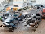 New 2025 Volkswagen Atlas SEL Premium R-Line image 3