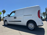 Used 2022 RAM ProMaster City Tradesman image 3