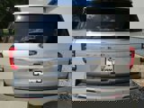 Used 2024 Ford Expedition Max Platinum image 6