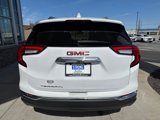 Used 2023 GMC Terrain SLT image 4