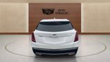 Certified 2024 Cadillac XT5 Premium Luxury image 3