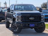 New 2025 Ford F250 Lariat w/ Lariat Ultimate Package image 2