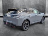 New 2025 Nissan Murano SL image 2