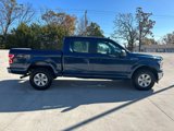 Used 2020 Ford F150 XL w/ Equipment Group 101A Mid image 2