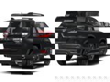 New 2025 Honda Pilot Black Edition image 5
