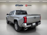 New 2025 Toyota Tacoma Limited image 5