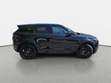 New 2026 Land Rover Range Rover Evoque Dynamic SE image 4