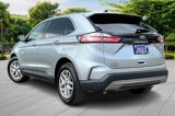 Certified 2023 Ford Edge SEL image 2