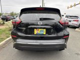 Used 2019 Nissan Murano S image 3