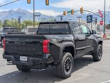 New 2025 Toyota Tacoma TRD Off-Road image 5