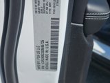 New 2025 Jeep Grand Cherokee L Limited image 5