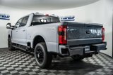 New 2025 Ford F250 Lariat image 4