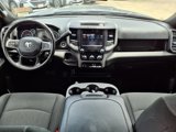 Used 2024 RAM 3500 Tradesman image 3
