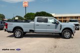 New 2025 Ford F350 King Ranch image 4