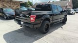 Used 2018 Ford F150 XL w/ Equipment Group 101A Mid image 5