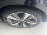 Used 2021 Acura TLX w/ Advance Package image 4