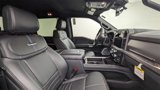 New 2025 Ford F350 4x4 Crew Cab Super Duty image 3