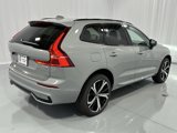 New 2025 Volvo XC60 T8 Ultra w/ Protection Package Premier image 6