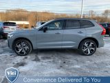 New 2025 Volvo XC60 T8 Ultra w/ Protection Package Premier image 5