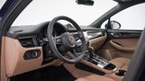 Certified 2025 Porsche Macan image 4
