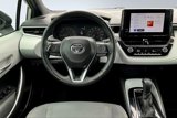 Used 2024 Toyota Corolla SE image 5
