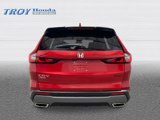 New 2025 Honda CR-V Sport-L image 4