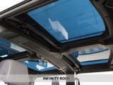 Used 2025 GMC Hummer EV 3X image 3