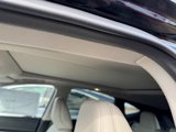 New 2025 Nissan Murano SL image 5