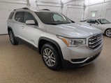 Used 2018 GMC Acadia SLE image 5