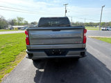 Used 2020 Chevrolet Silverado 1500 RST w/ All-Star Edition image 3