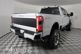 Used 2025 Ford F250 Platinum image 5