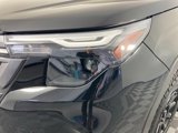 New 2025 Subaru Forester Premium image 2