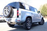 Used 2022 Land Rover Defender 110 XS Edition image 4