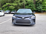 Used 2022 Toyota Camry LE image 2
