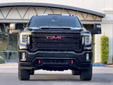 Used 2021 GMC Sierra 2500 Denali w/ Denali Ultimate Package image 2
