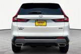 New 2026 Honda CR-V Sport-L image 4