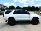 Used 2004 Toyota 4Runner SR5 image 5