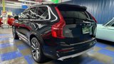 Used 2019 Volvo XC90 T6 Momentum w/ Protection Package Premier image 4